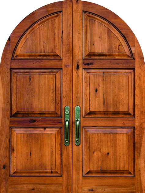 Arched door. Things To Know About Arched door. 